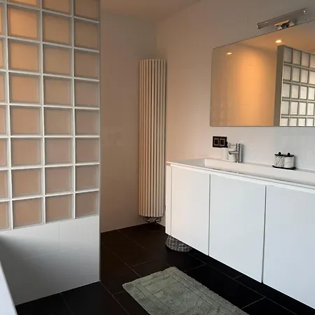 Appartement Mac Harmony